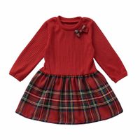 uploads/erp/collection/images/Baby Clothing/Childhoodcolor/XU0399769/img_b/img_b_XU0399769_5_Zr3WolXytdHodAGqU-M79OuRNNiHbszR